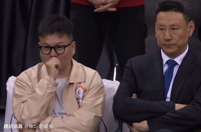 久操app